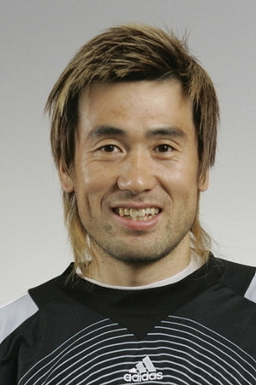 Kim Byung-ji profile