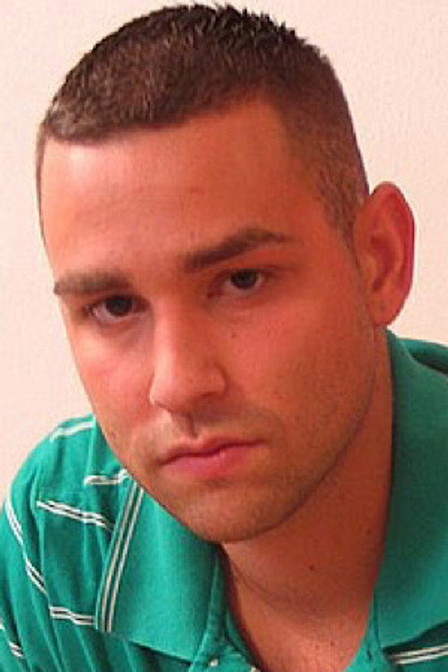 Photo of Vinny Lopez, Acting