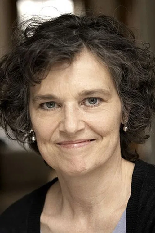Photo of Kathleen Tolan, Acting