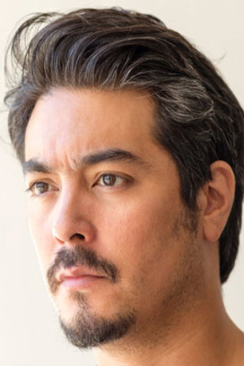 Photo of João de Mendonça, Acting