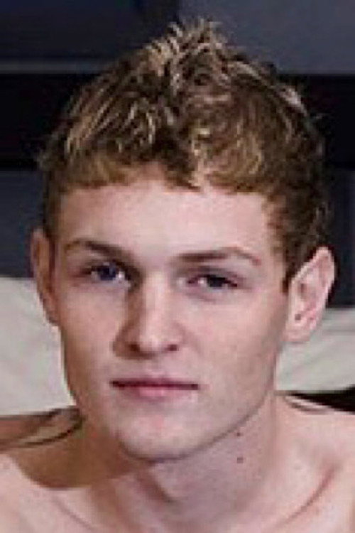 Photo of Josh, Acting