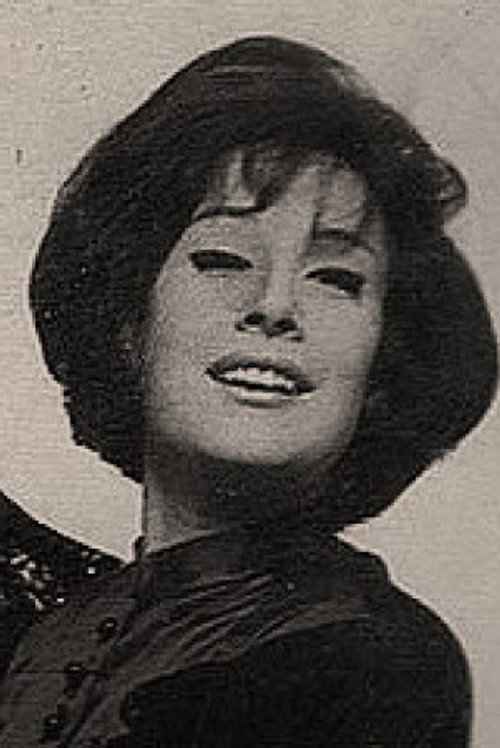 Photo of Gilda Valença, Acting