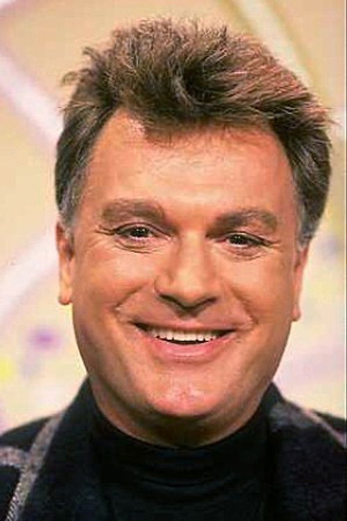 Carol van Herwijnen profile