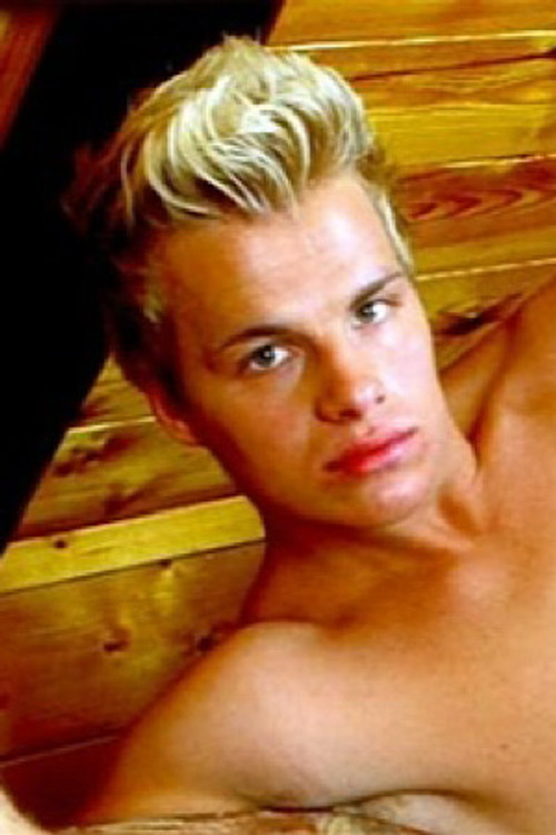 Photo of Michal Pesl, Acting