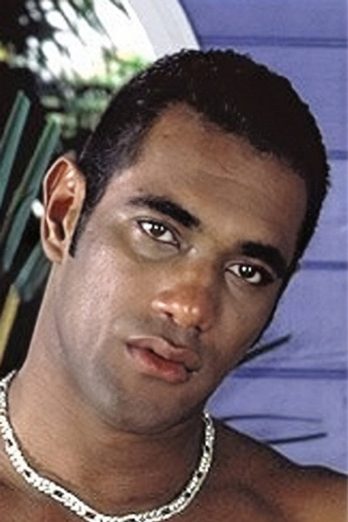 Photo of Hugo Peligro, Acting
