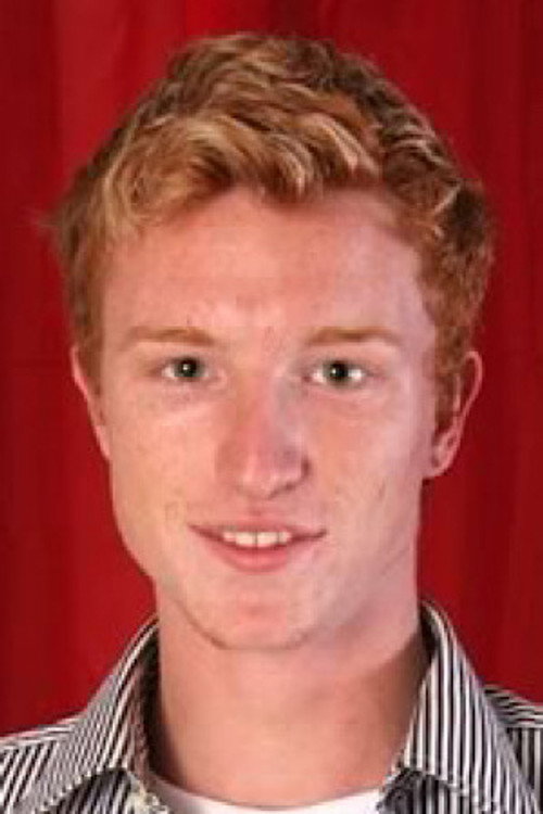 Photo of Cameron Clark, Acting