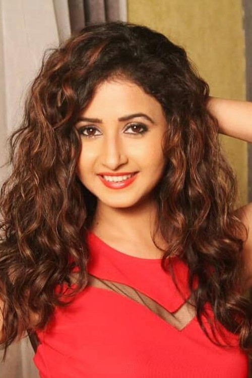 Sana Amin Sheikh profile