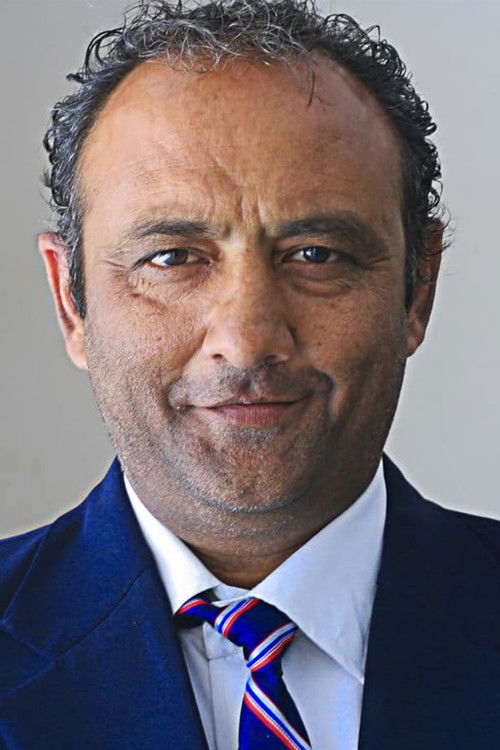 Mirza Malik profile