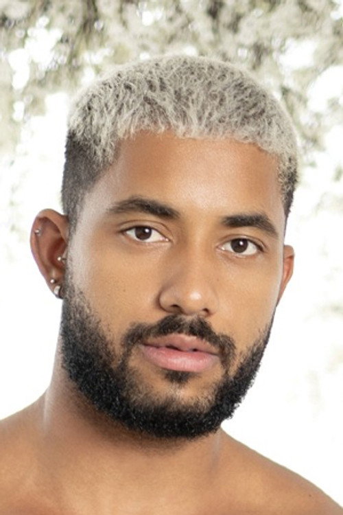 Photo of Rodrigo Silva, Acting
