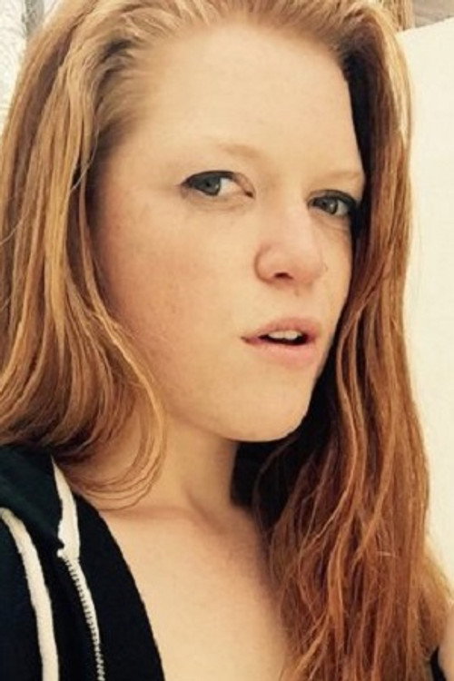 Photo of Harper Kelly, Acting