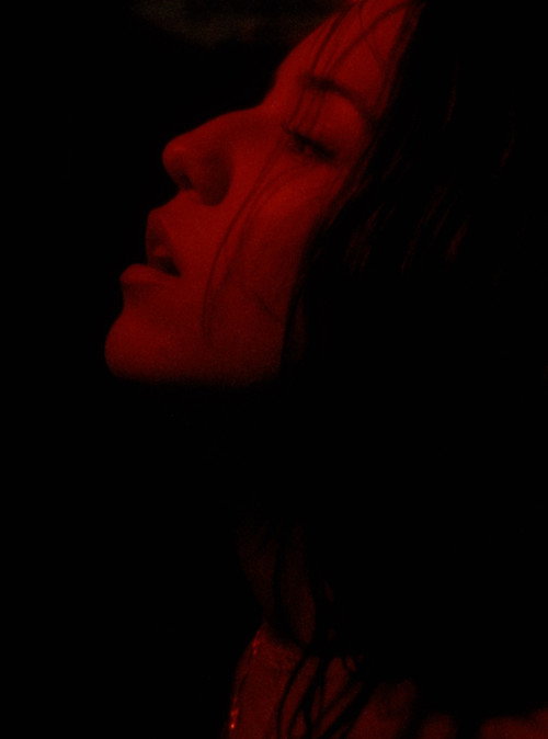 Movie poster for Arcadia