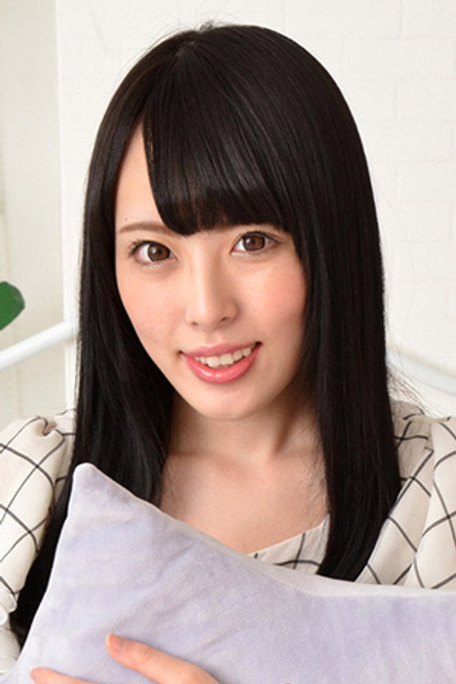 Photo of Roku Kuroi, Acting