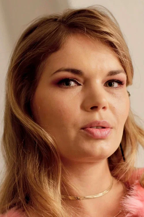 Photo of Viktoria Vaar, Acting