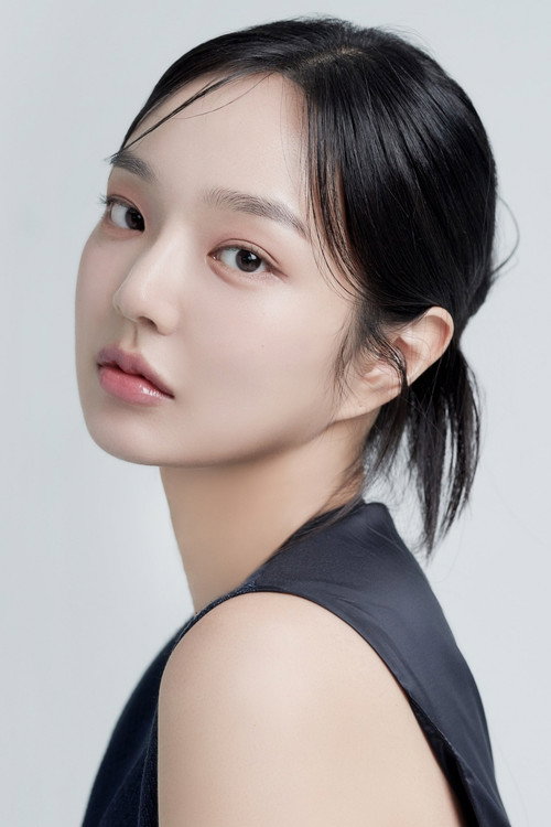 Photo of Shin Han-kyeol, Acting