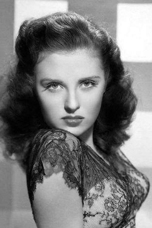 Beverly Tyler profile