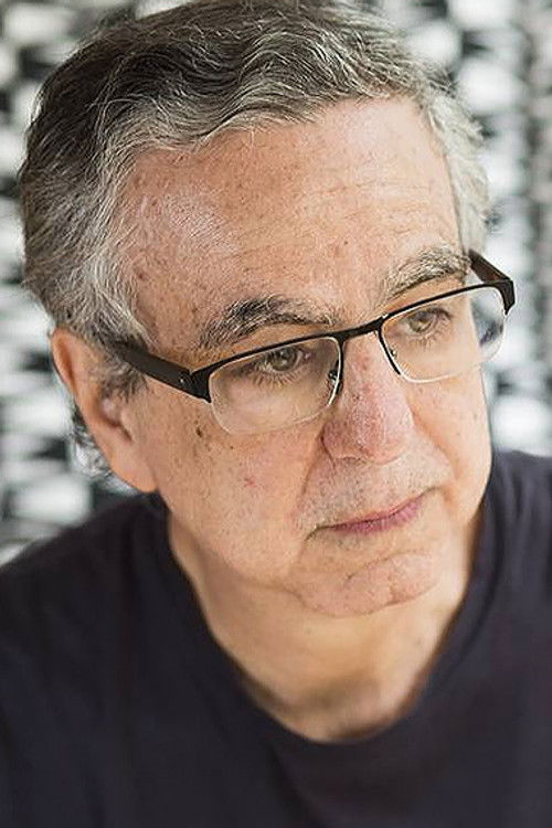 Murilo Salles profile