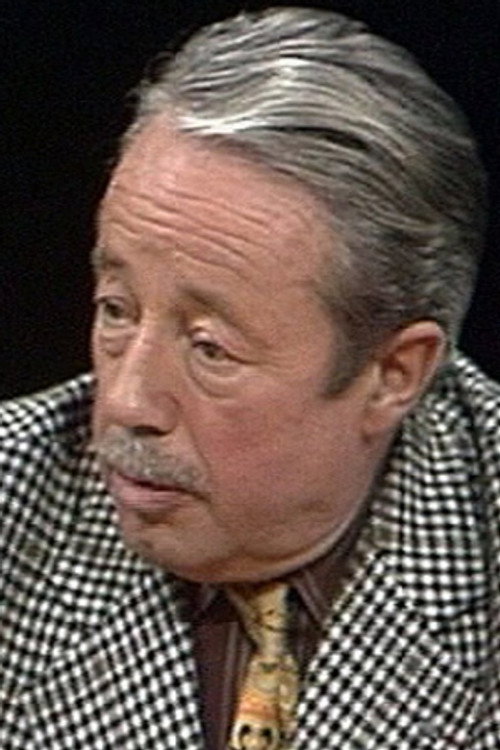 Photo of Armand Lanoux, Writing