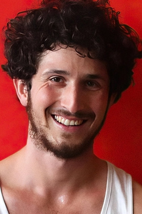 Photo of Emeric Rabot, Acting