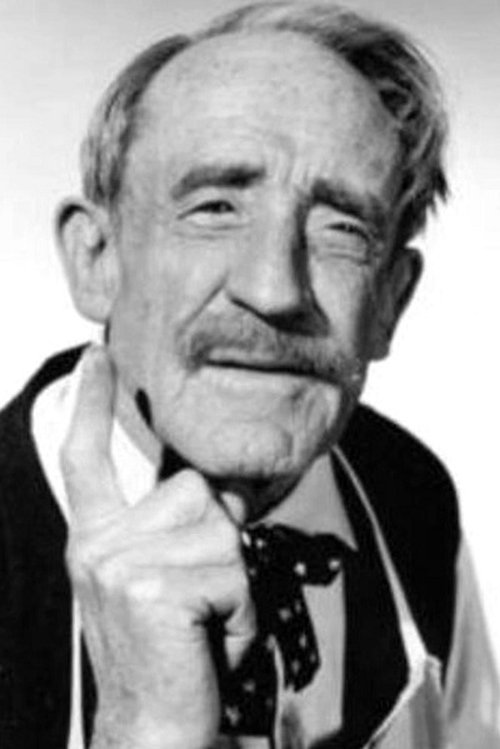 Houseley Stevenson profile