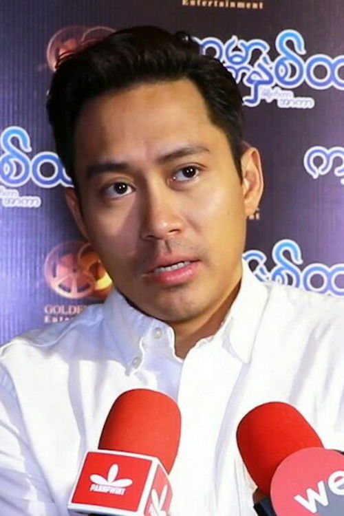 Photo of Nine Nine, Acting