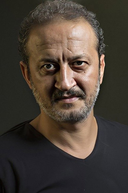 Photo of Yıldırım Gücük, Acting