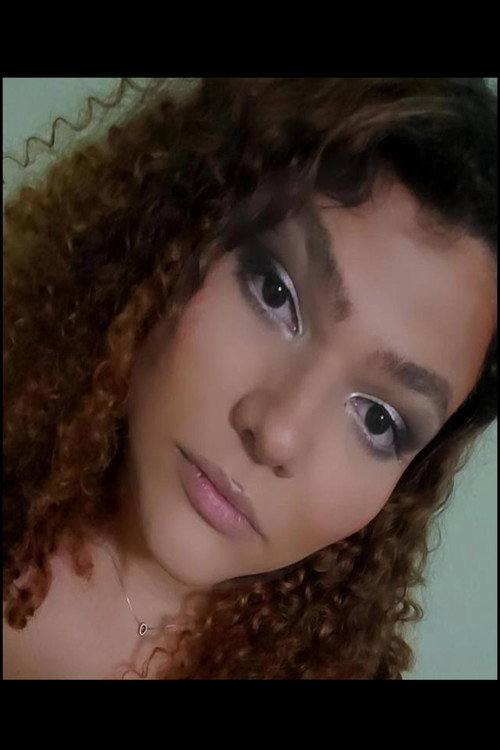 Photo of Manuela de Paula, Acting