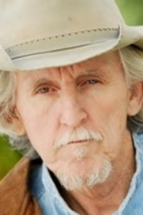 Photo of Clement Blake, Acting