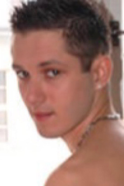 Photo of Miguel De Sanchez, Acting