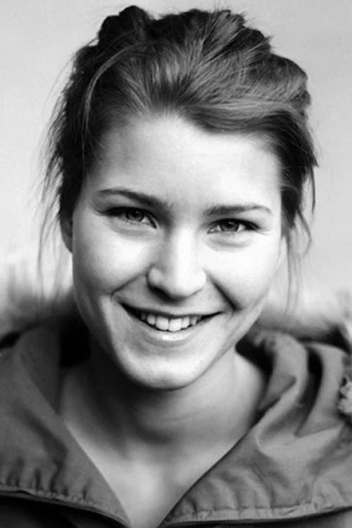 Photo of Ane Ulimoen Øverli, Acting