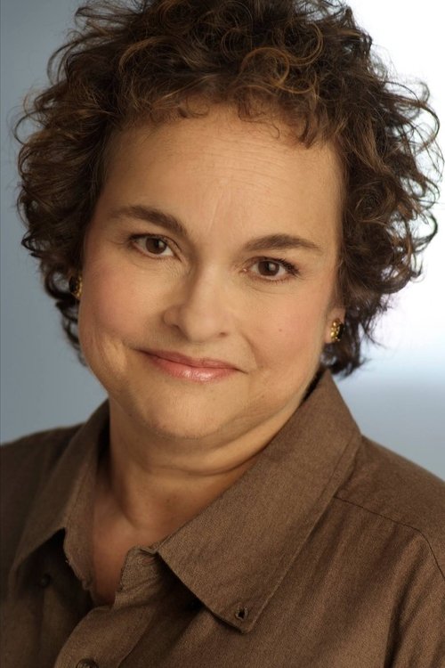 Drucie McDaniel profile