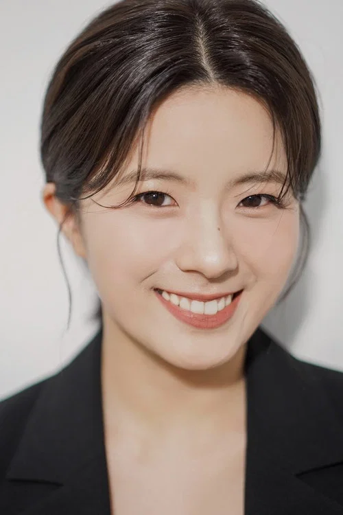 Photo of Kwon Seul-ah, Acting
