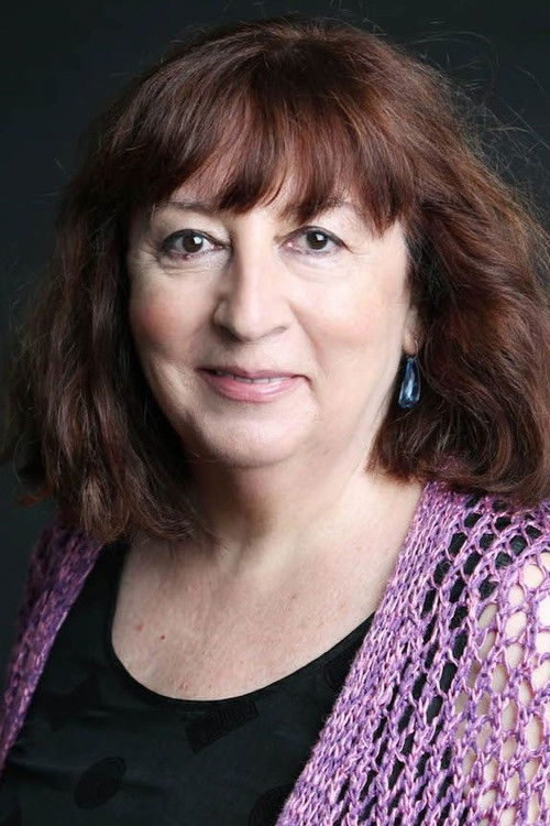 Empar Ferrer profile