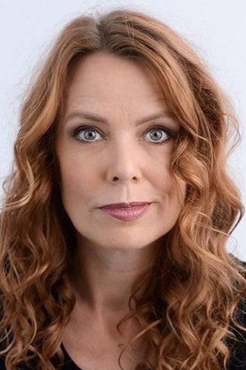 Photo of Dorte Rømer, Acting