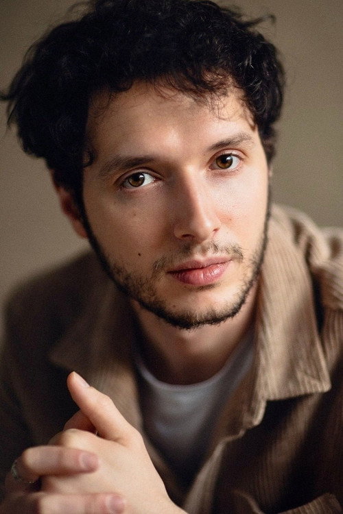 Photo of Pietro Cannizzaro, Acting
