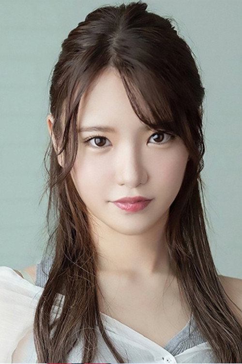 Photo of Mizuki Minami, Acting