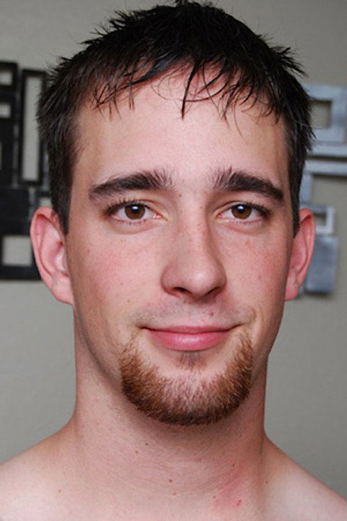 Photo of Christopher, Acting