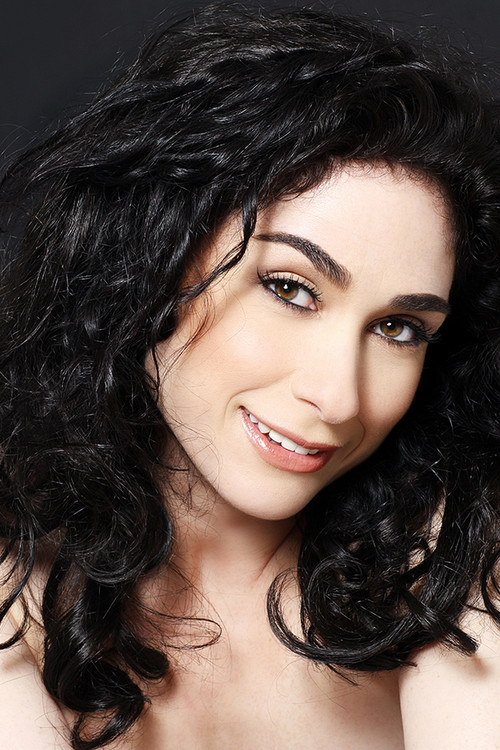 Photo of Rinat Shaham, Acting