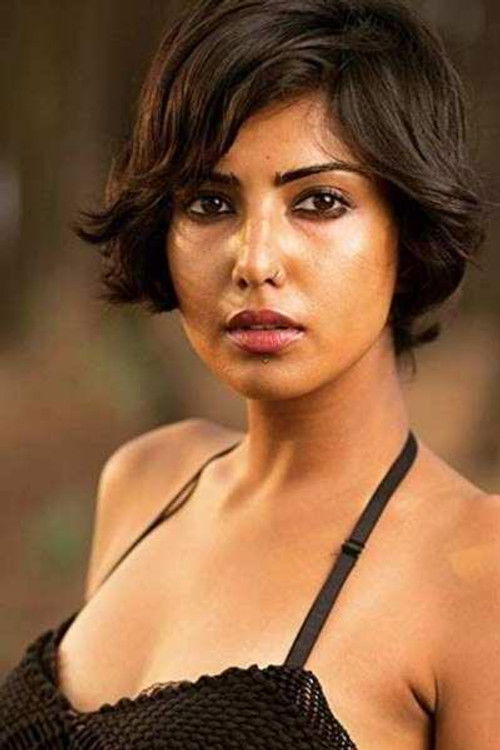 Teena Singh profile