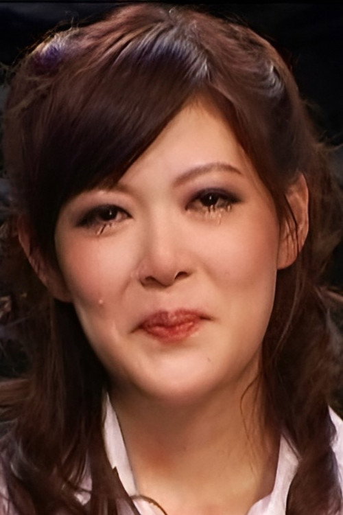Photo of Ryo Natsume, Acting