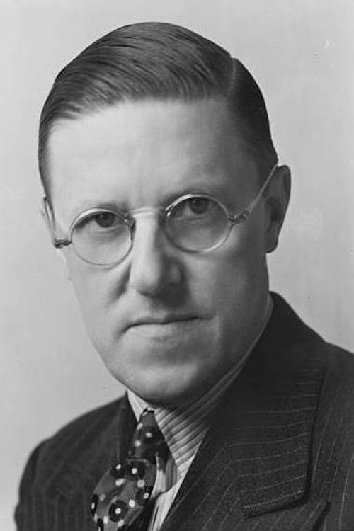 Photo of Reginald Denham, Directing