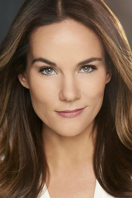 Photo of Olivia Allen, Acting