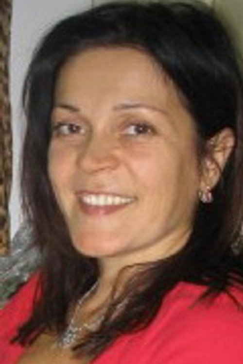 Photo of Elena Chernova, Directing