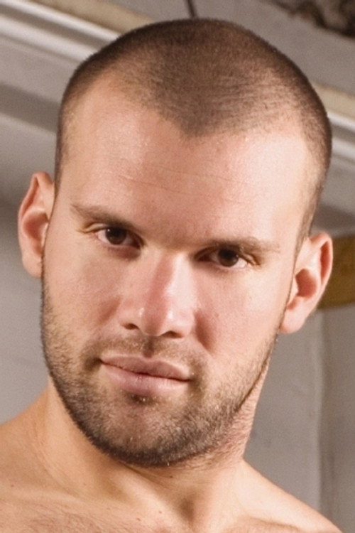 Photo of Remy Delaine, Acting