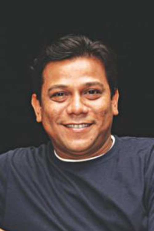 Shatabdi Wadud profile