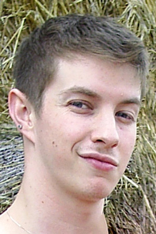 Photo of Steve Strong, Acting