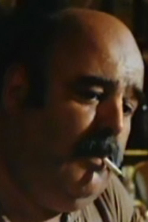 Stan Ritchie profile