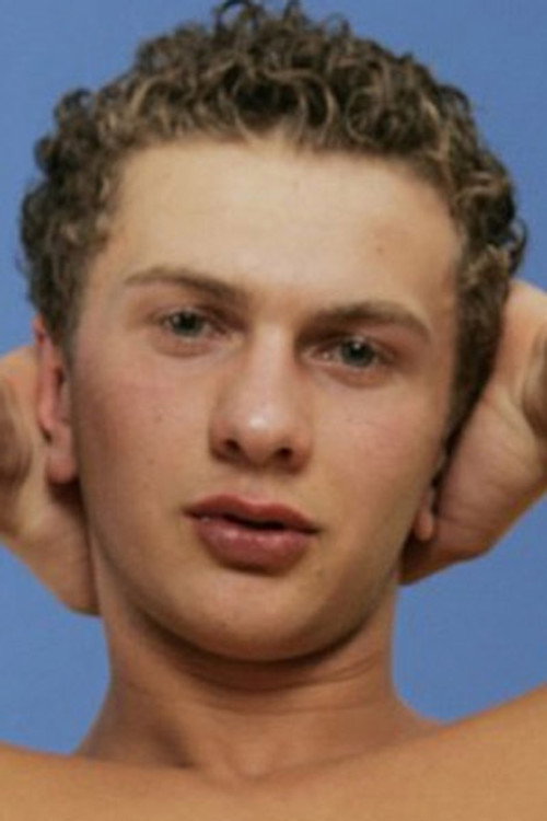 Photo of Miky Krejin, Acting