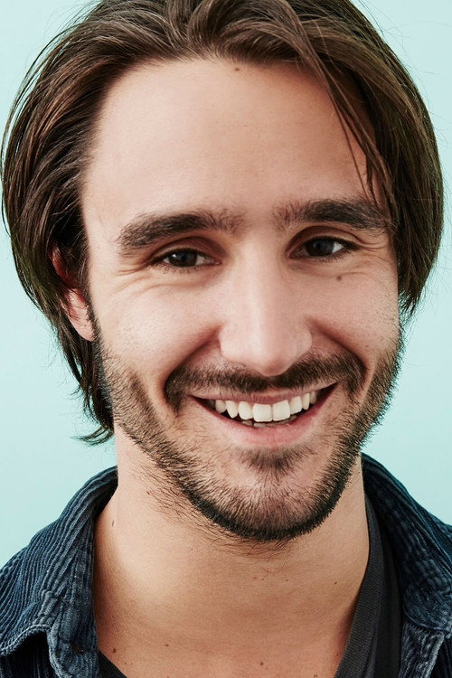 Agustín Silva profile