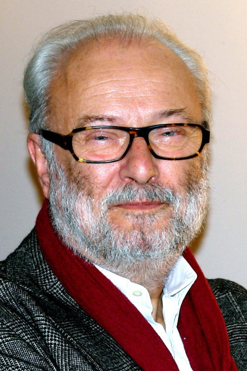 Photo of Gérard Corbiau, Directing