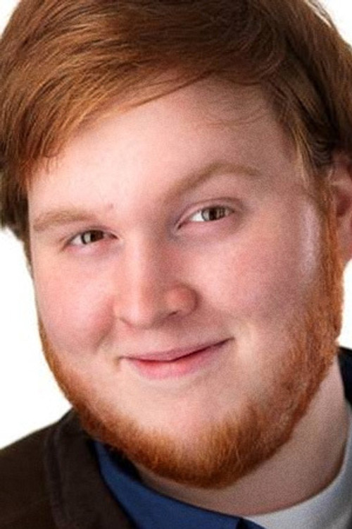 Photo of Danny Skinner, Acting